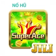 6623 Game 10