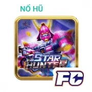 6623 Game 09